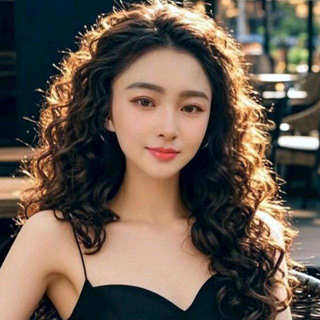 拉祜雅咪