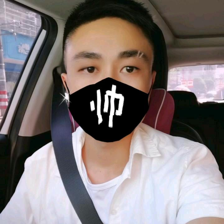 小尹哥