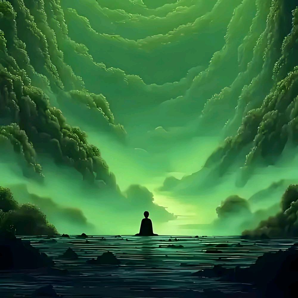 东尚天成