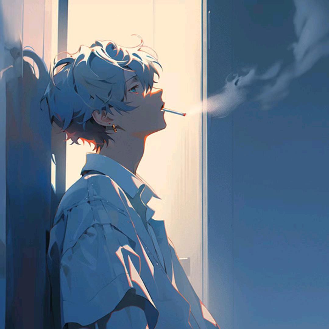 @ꦿ꯭ঞৣঁপ᭄᪲ 半截🚬꯭烟烫心ᝰᩚ