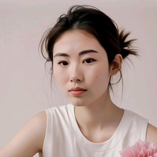 时尚小铺