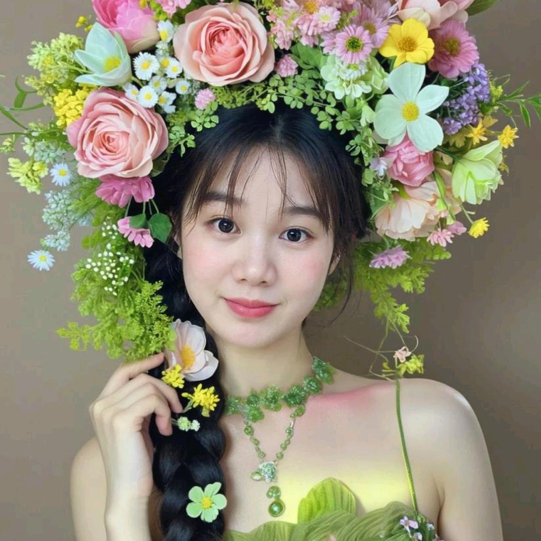 不张肉💞轻宋瘦
