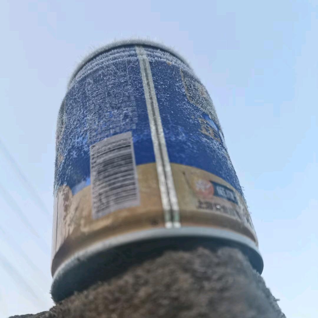 晨光二哥乐之星