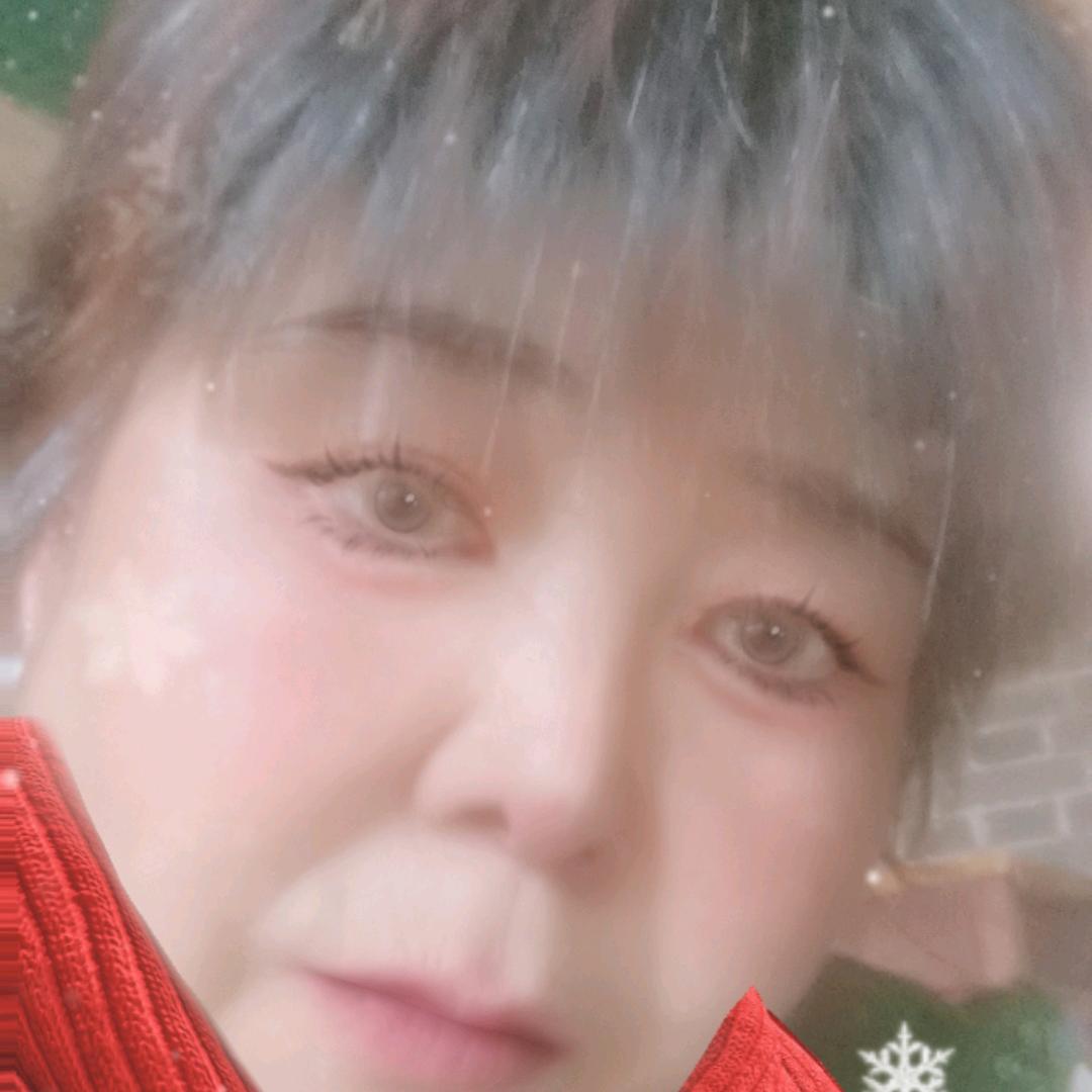 黄瑞姣