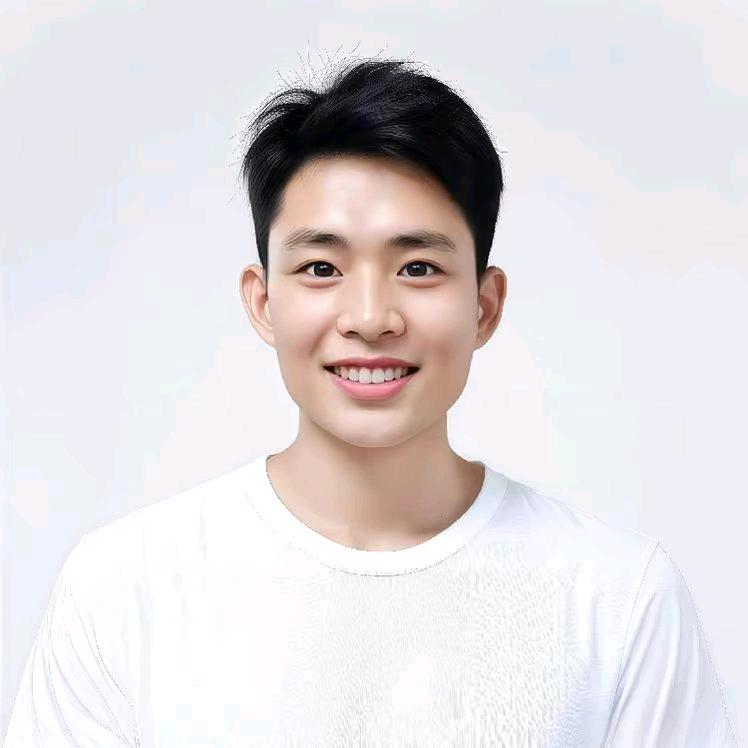 杨哥好物