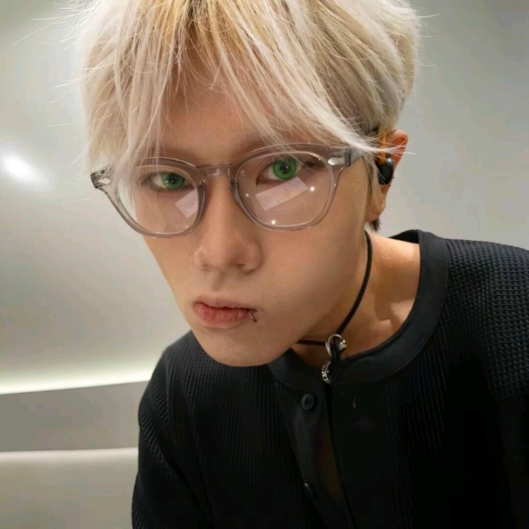 儿