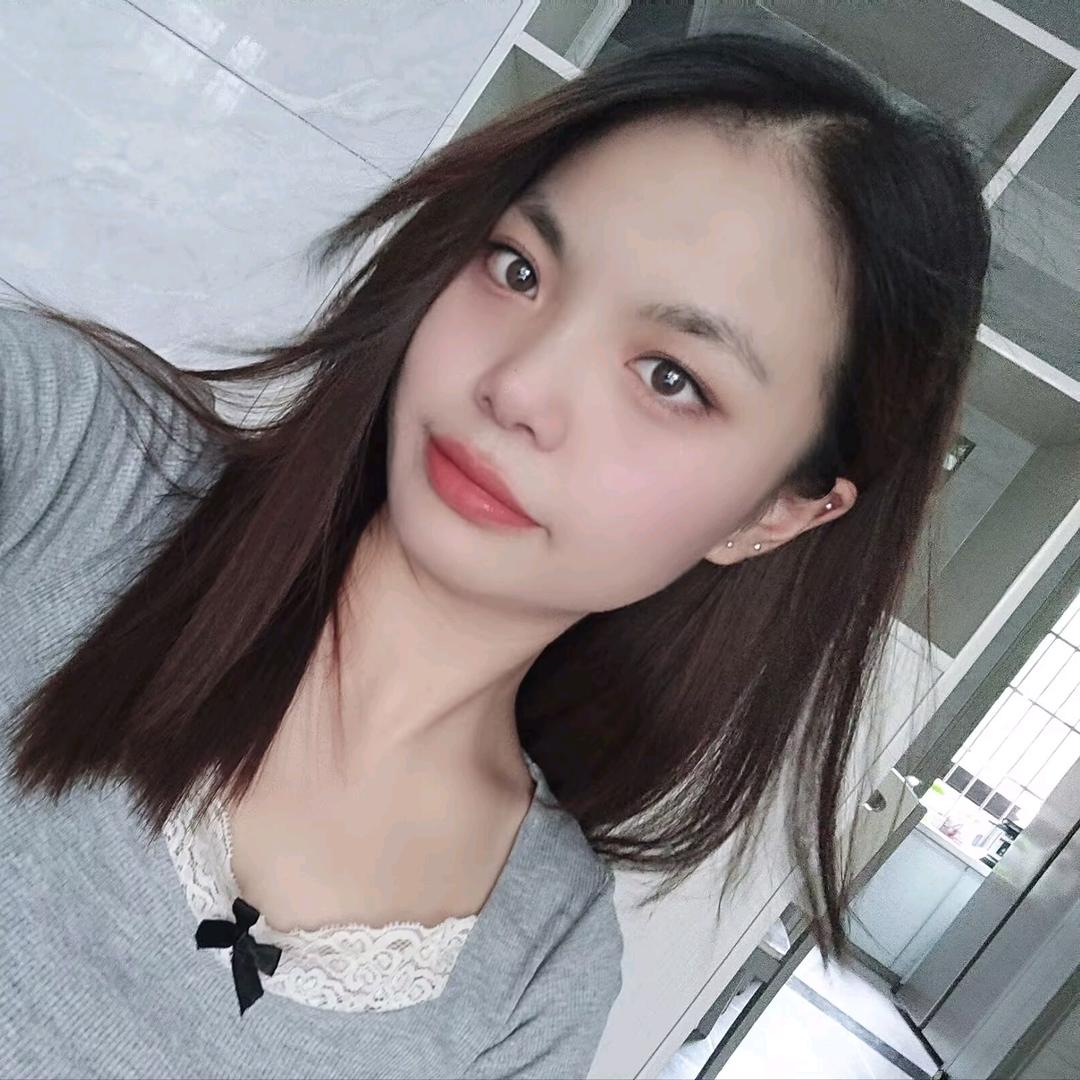 吖吖吖😘😘😘