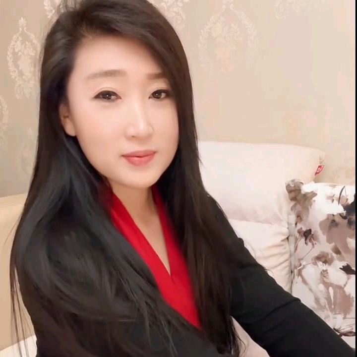 欣儿单身