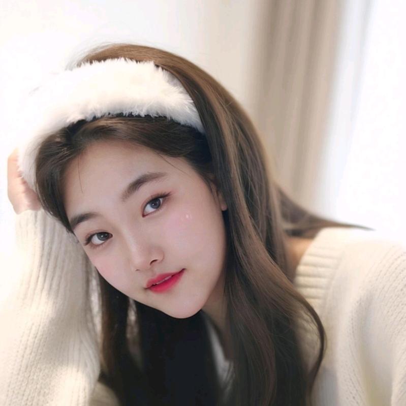 ঞ 星ᨶ႒ᩚ辰✨