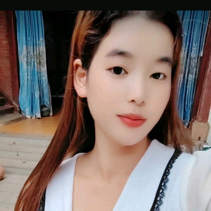 ঞ半颗💞糖ꦿᩚ