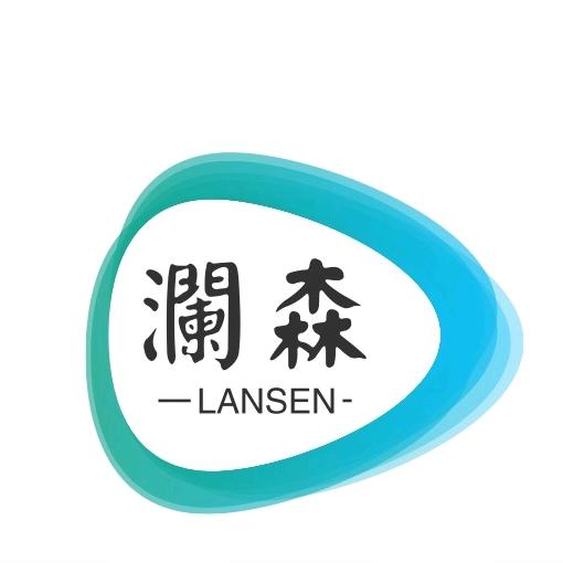 澜森探案馆