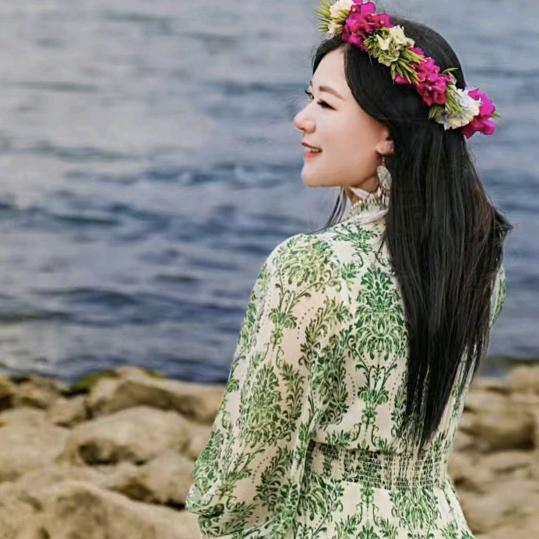 泗洪县舒雅内衣店