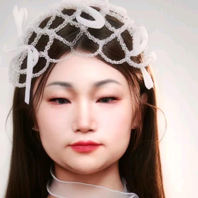 云雅