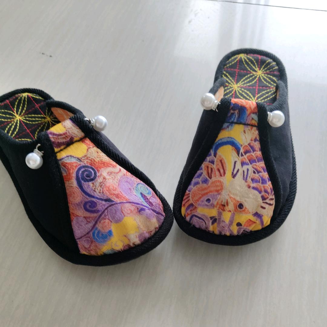 林子手工制作