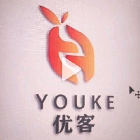 优客生鲜超市官方号