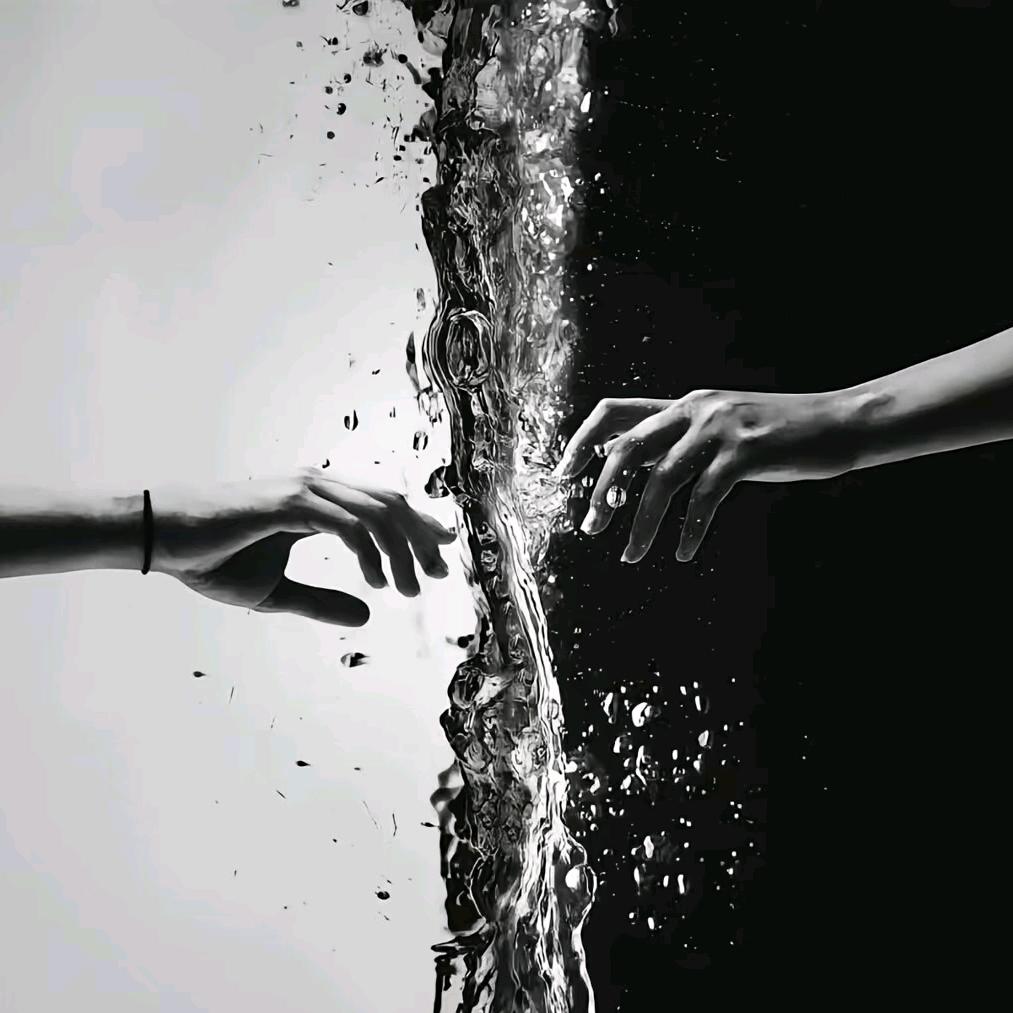 树袋熊其实不是熊