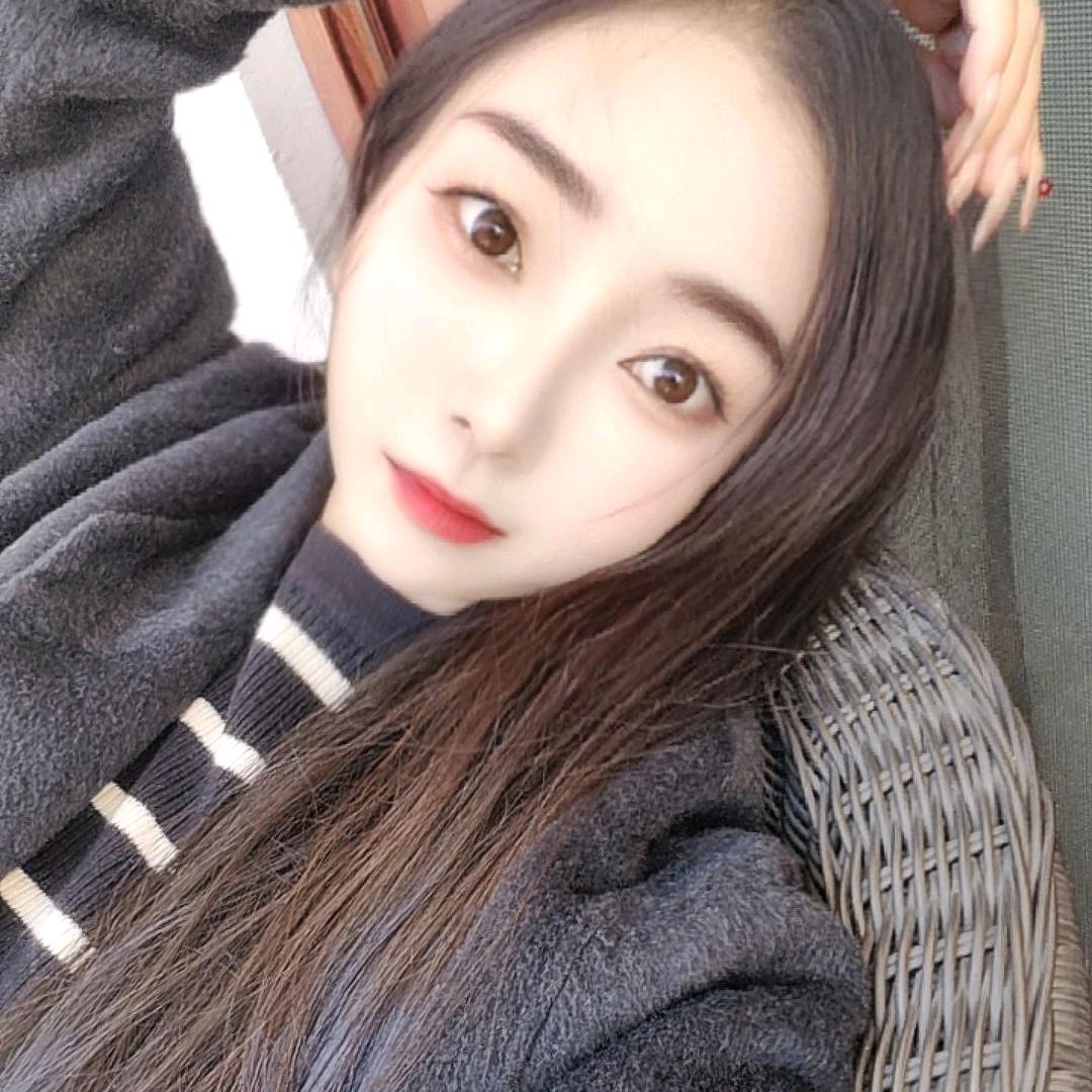 甜姐VS松鹤宝贝