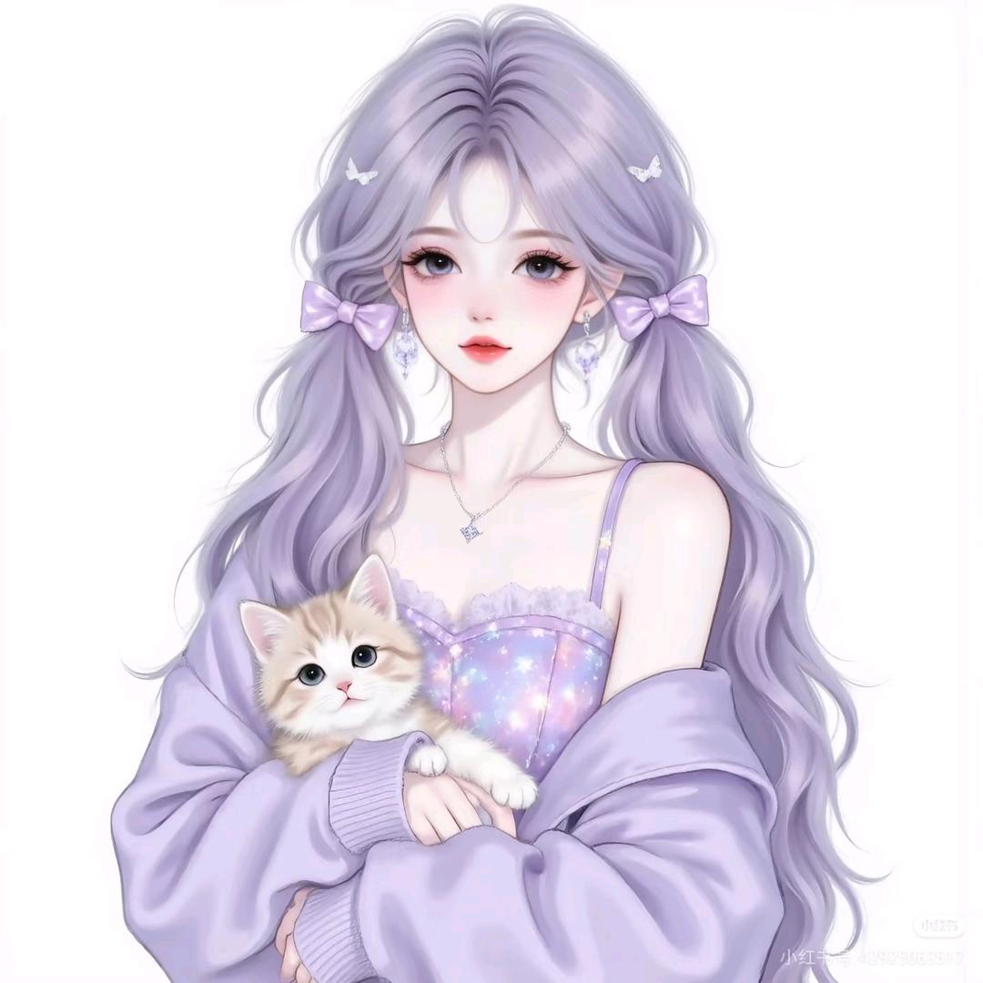 奶糖
