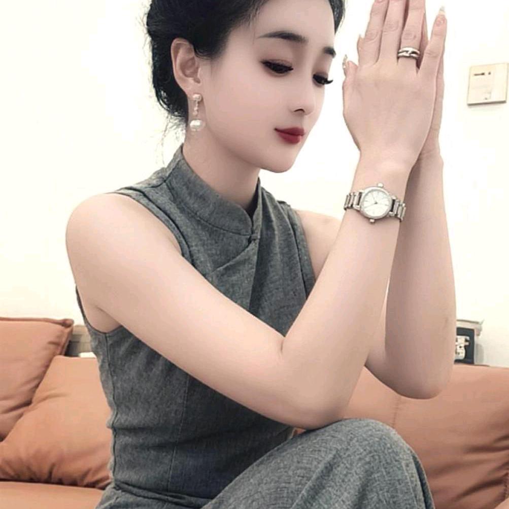 郑萍✺◟(∗❛ัᴗ❛ั∗)◞✺