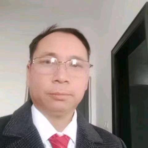 工作好累