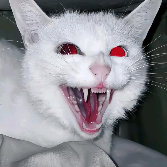 .卿君.