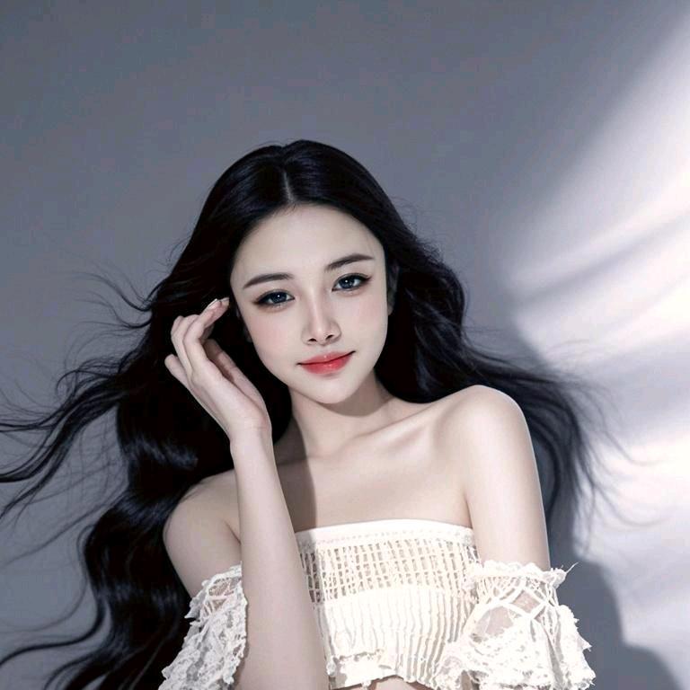 如意优选