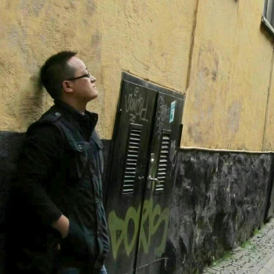 血液科安刚医生