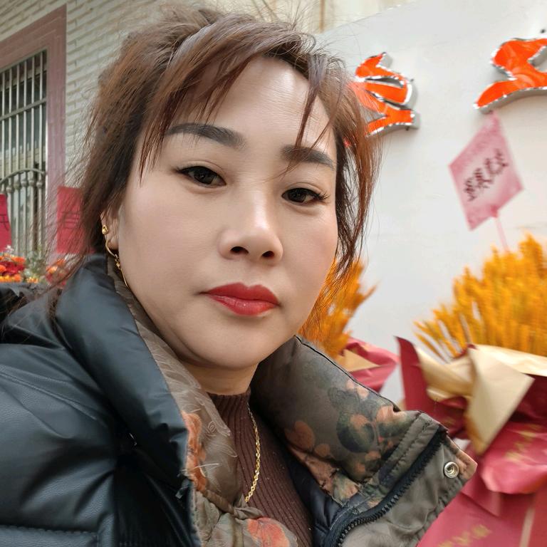 邹幺妹❤️🔐