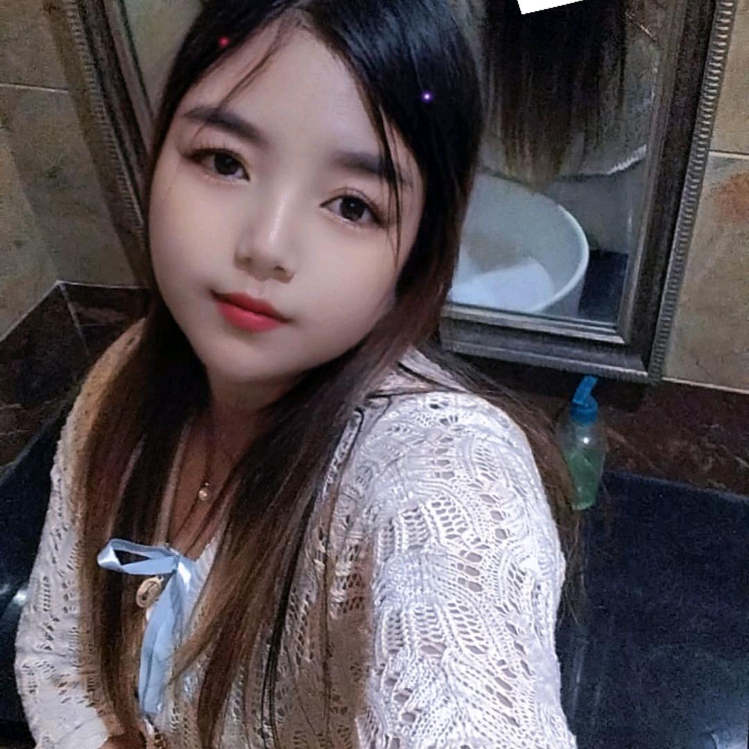 李春春
