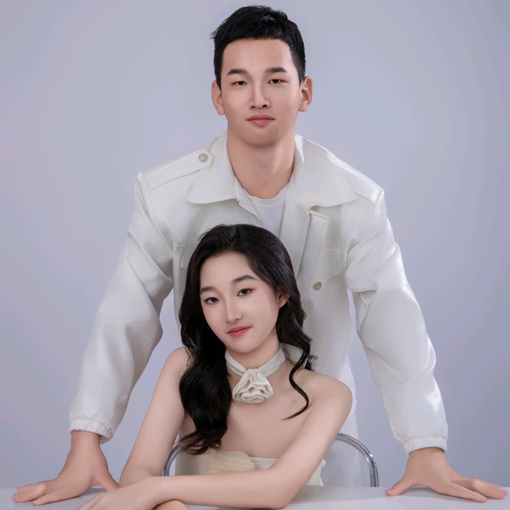 可乐@