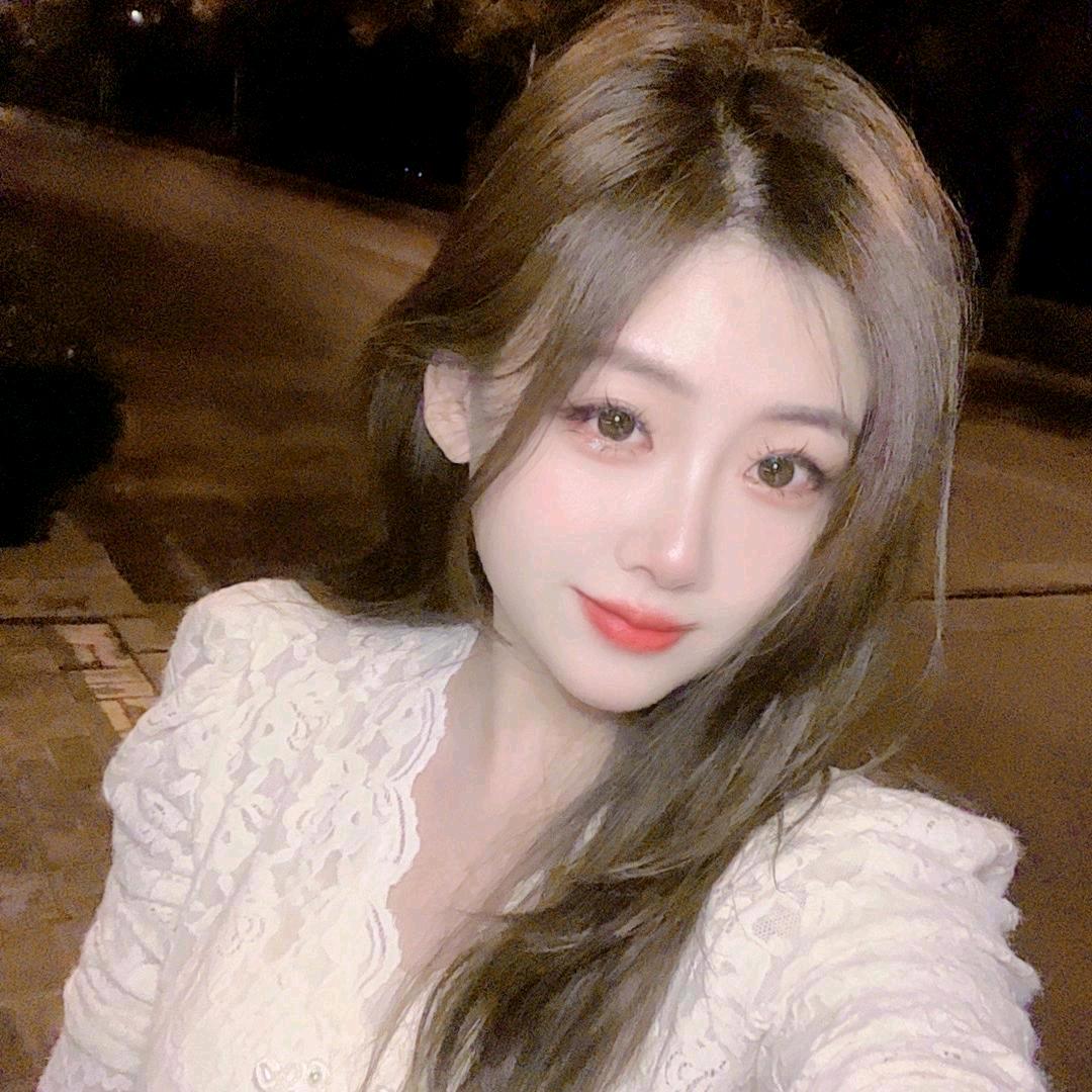 ࿇♌ ꯭沐꯭颜꯭꯭曦꯭兮꯭♏