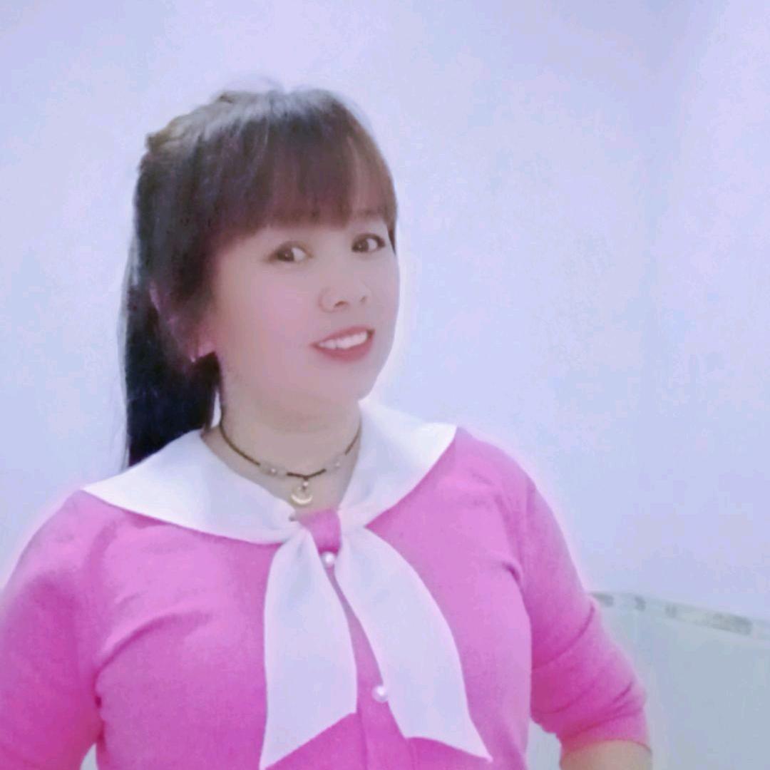 沙妹