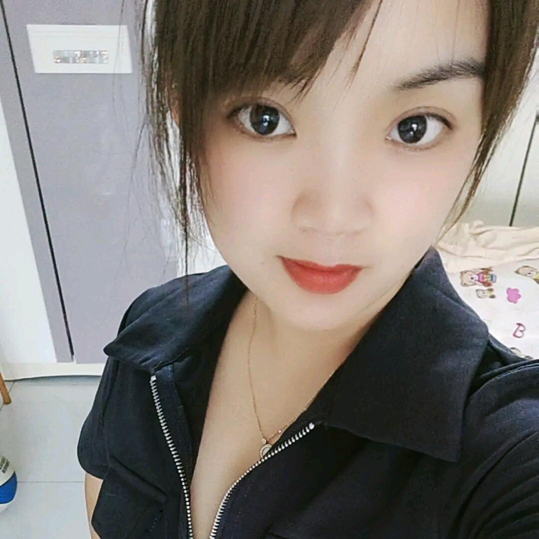 ღꪝ᭄꯭ 終ꦿ໊㸃℘࿐ᩚ: 💕