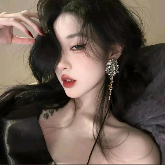 娇娇百货