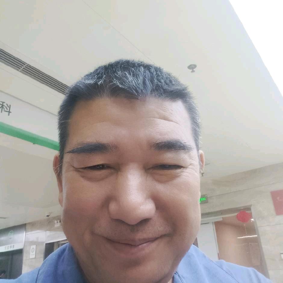 友谊长存，知足常乐