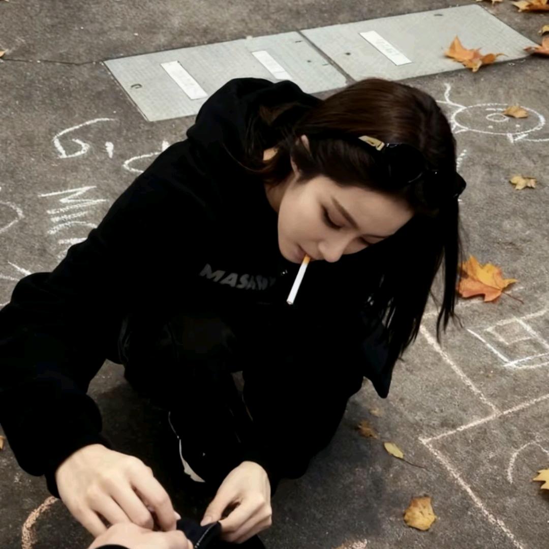 巴斯光年⚡动感光波✨✨