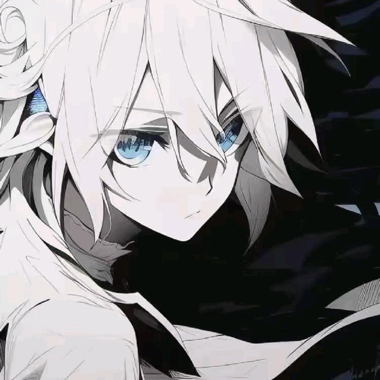 shadow（三角洲行动）