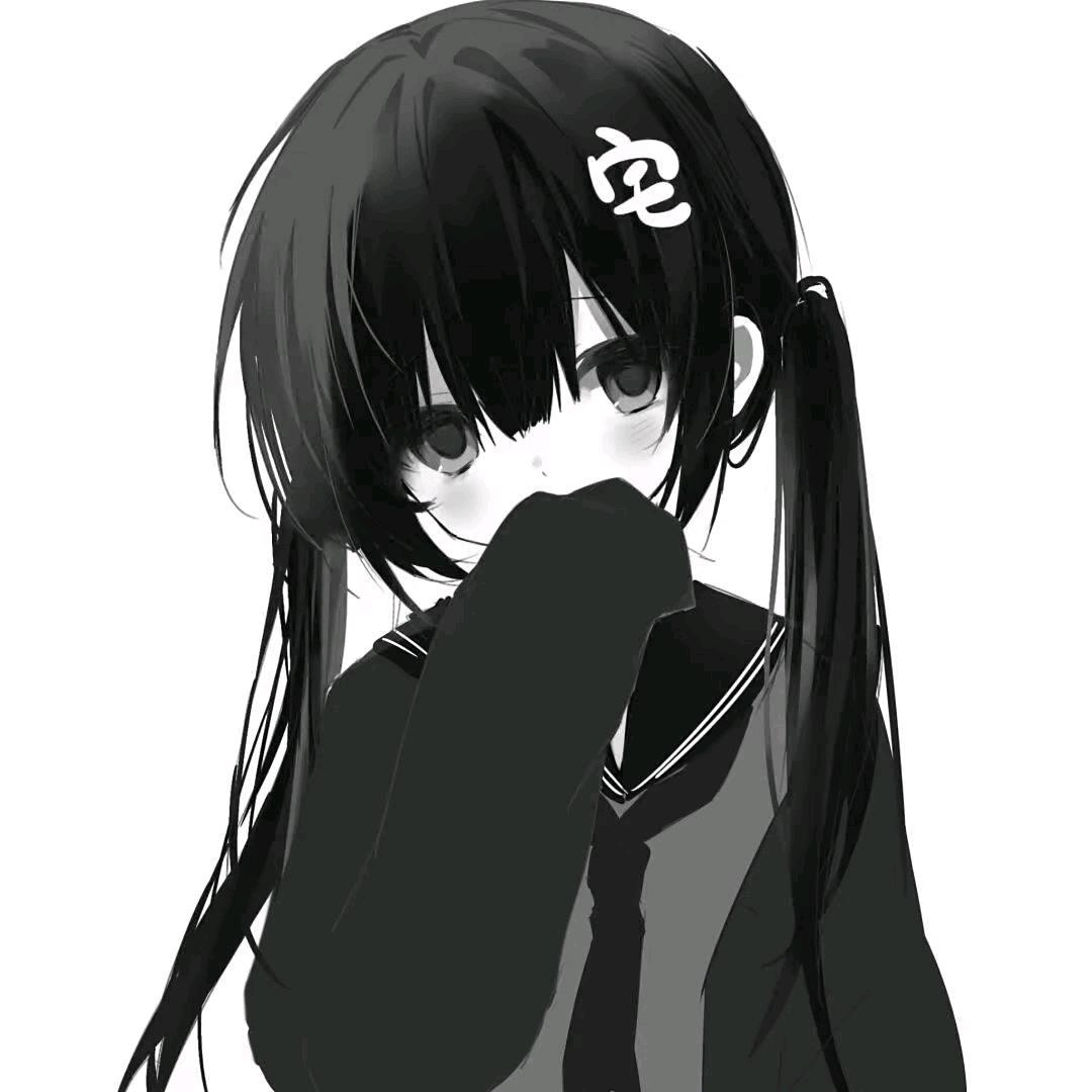安安有点懒
