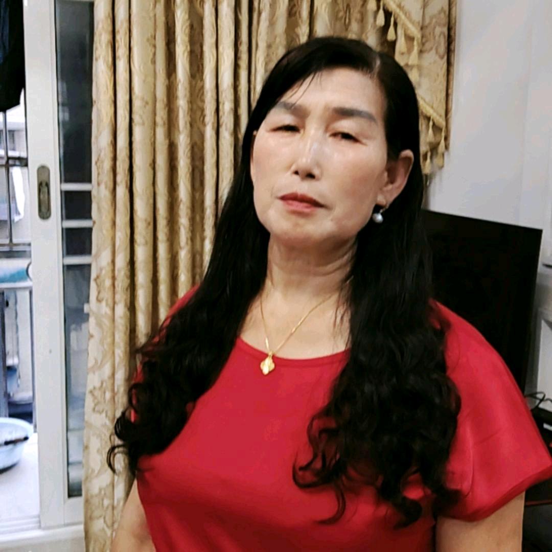湘西田姐