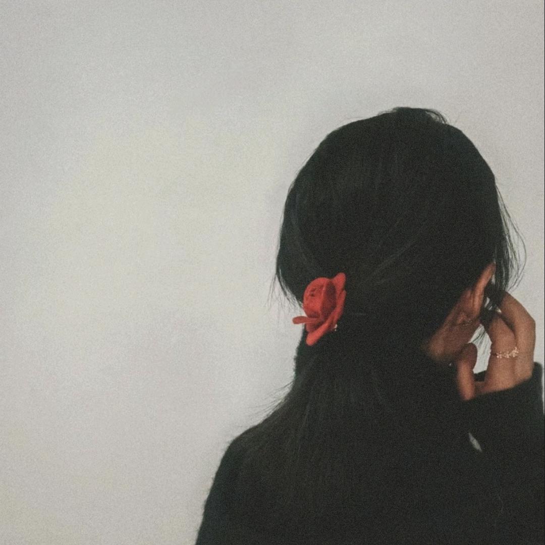 ℳ::拉 姆❥……