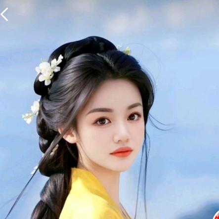 菊姐好物