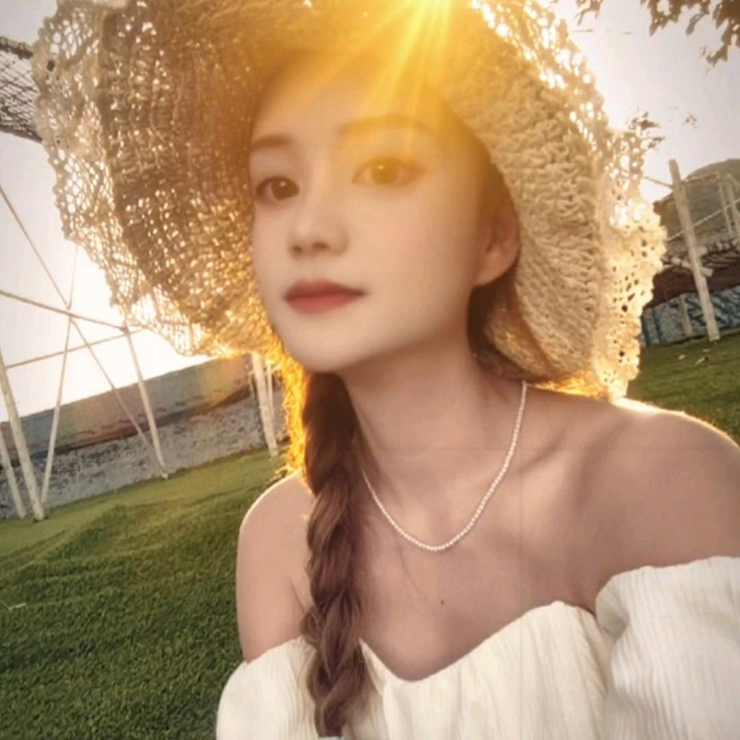 好ᨶ႒ᩚ运ᥫᩣ໌້ᮨ加满✨T宝