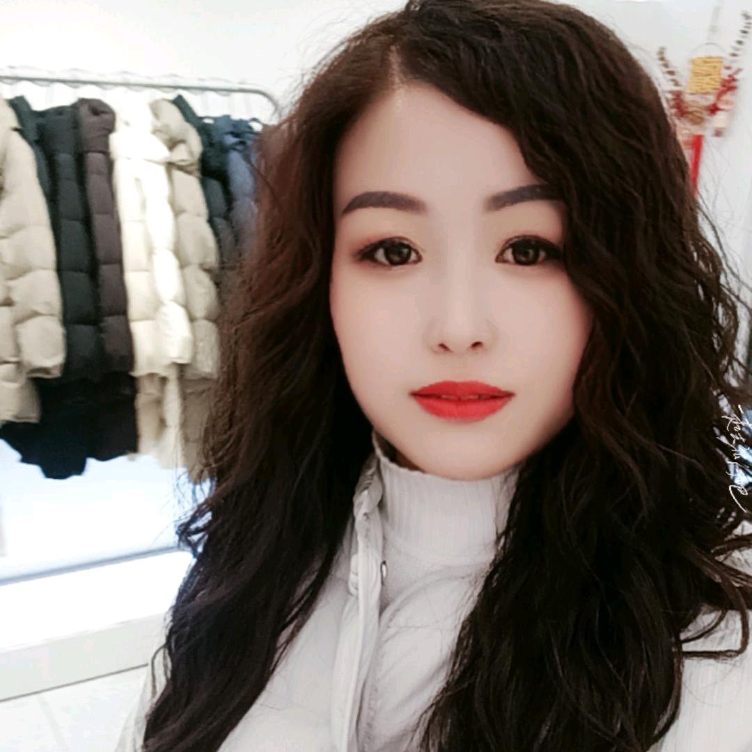 霍州艾莱依燕子