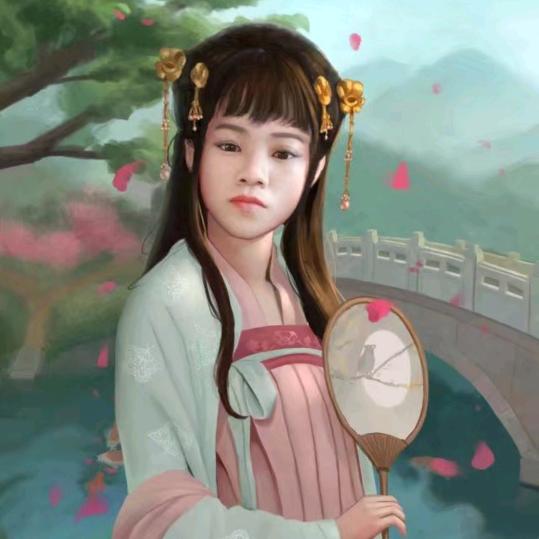 甜甜源