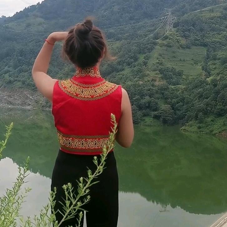 秀美小号