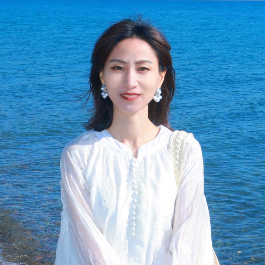 吕小刀