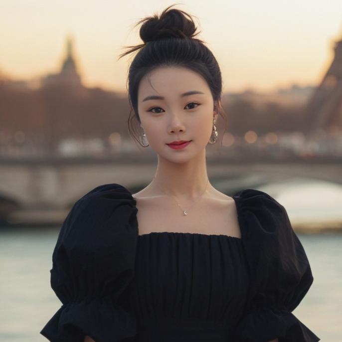 瑶族银磁蛋推疗法——楠星