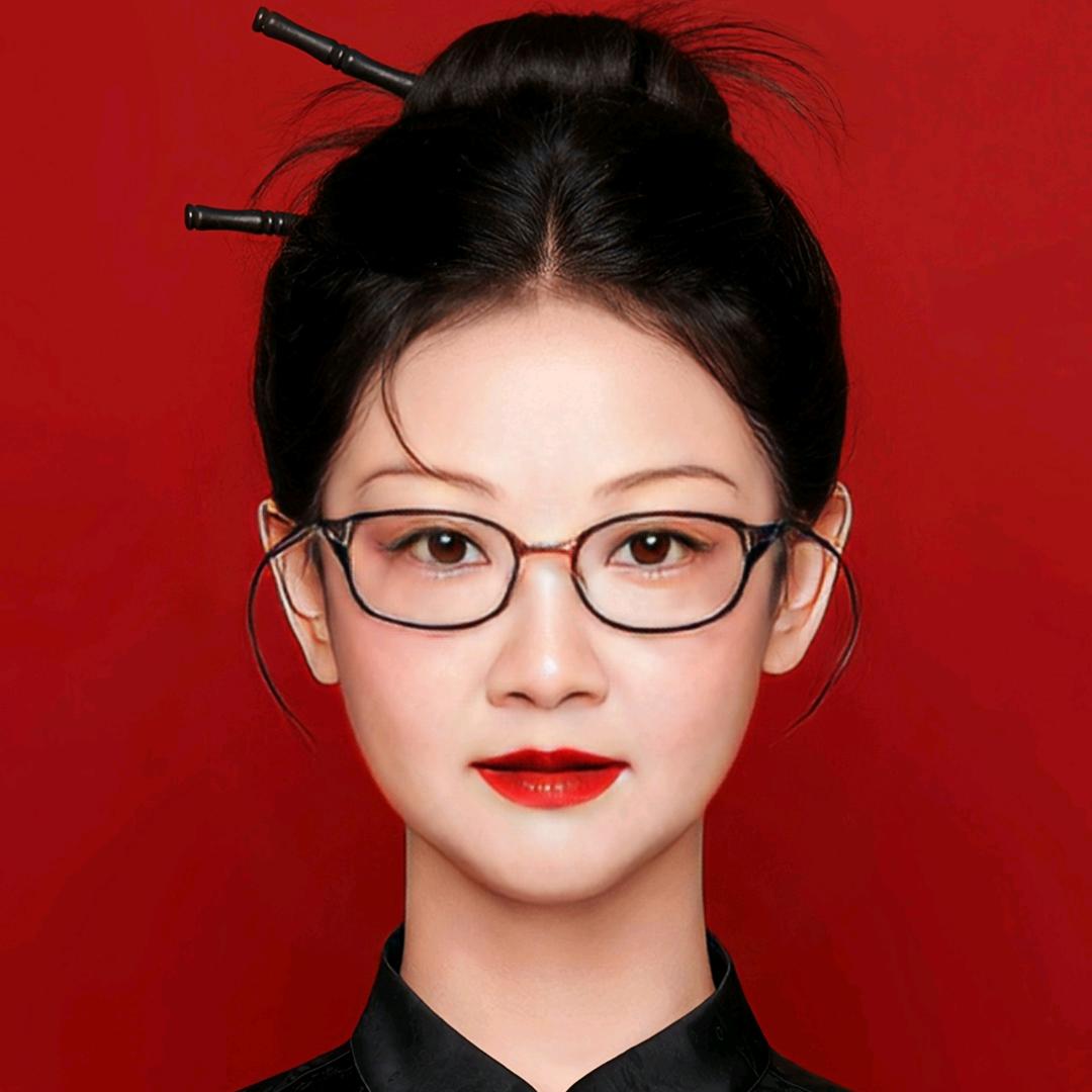 心意