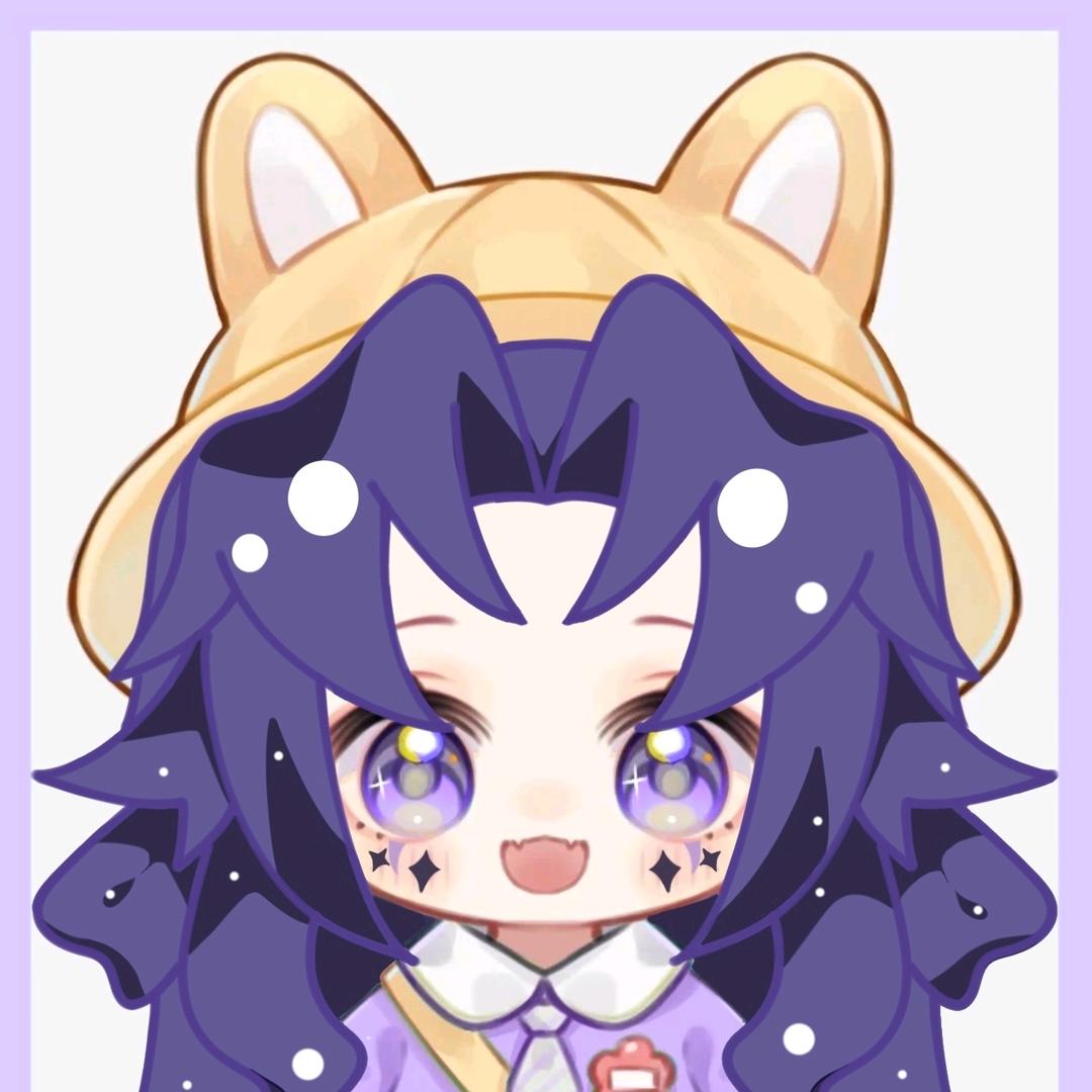 我就是不吃香菜！