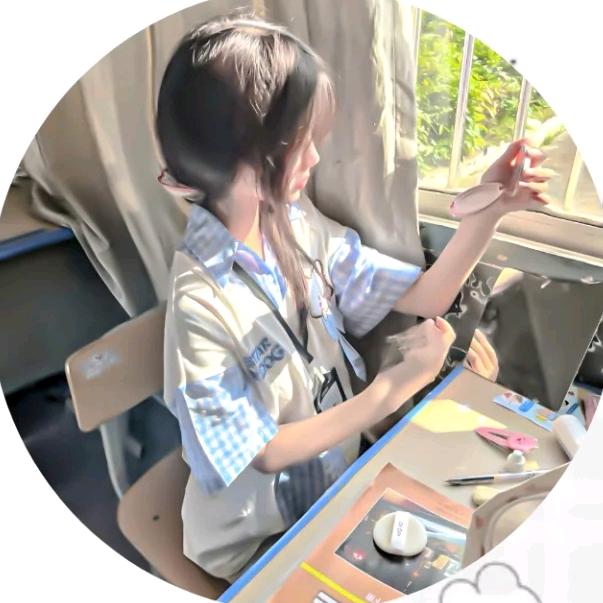 衿婉栀
